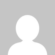 Yazıcı Yazıcı fotoğrafı