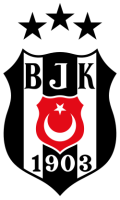 Beşiktaş