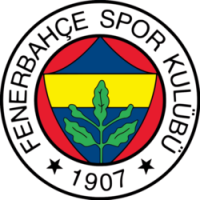 Fenerbahçe