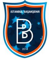 Takım logosu