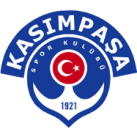 Takım logosu