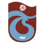 Trabzonspor