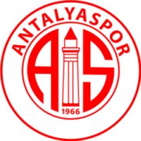 Antalyaspor logosu