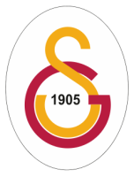 Galatasaray logosu