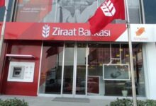 Ziraat Bankası Kredi Kartı Bloke Kaldırma
