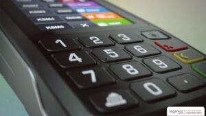 Akbank Pos Cihazı Bloke Kaldırma Nasıl Yapılır?