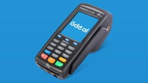 Denizbank Pos Cihazı Bloke Kaldırma Nasıl Yapılır?