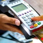 Halkbank Pos Cihazı Bloke Kaldırma Nasıl Yapılır?