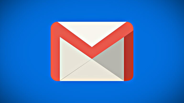 Gmail Bloke Kaldırma Nasıl Yapılır?