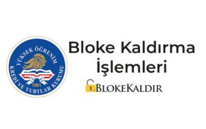 kyk-borcu-bloke-kaldirma-islemi