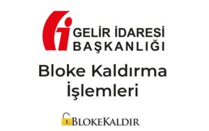 vergi-dairesi-e-haciz-bloke-kaldirma-islemi