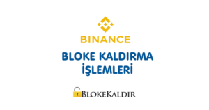 binance-bloke-kaldirma