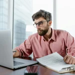 Blokeli Tutar Nedir? Temel Kavramlar ve Açıklamalar