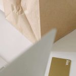 icra dairesinin banka hesaplarına bloke koyması