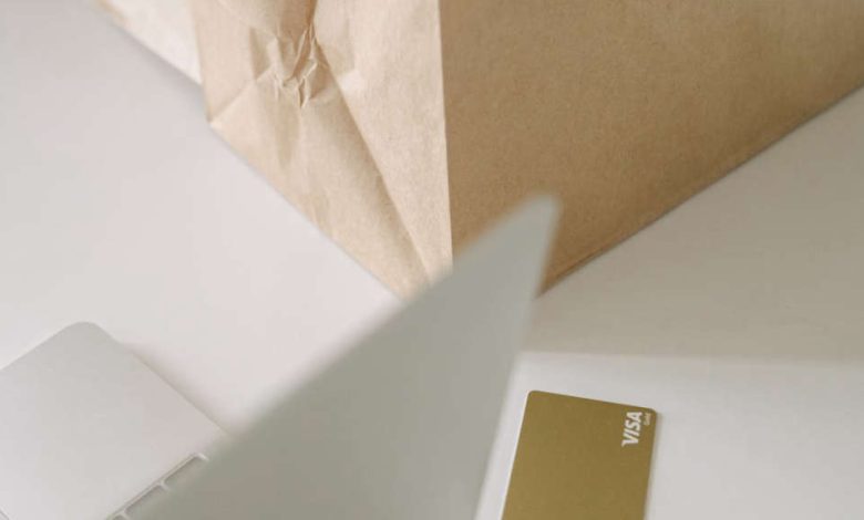 icra dairesinin banka hesaplarına bloke koyması