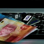 kredi kart bloke kaldırma