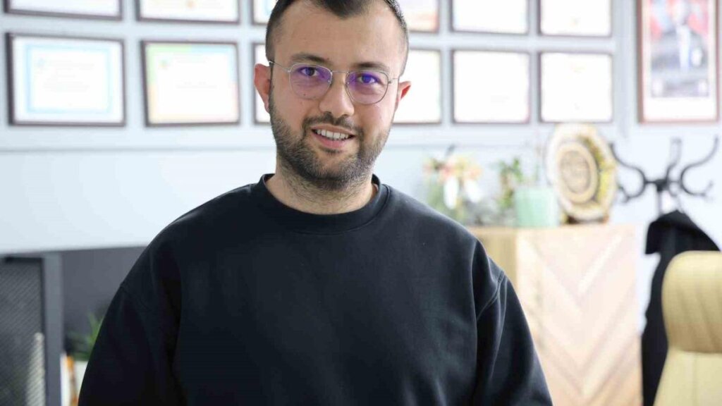 Orucu Sigara ile Açmanın Gizli Tehlikeleri! Uzmanlar Uyardı