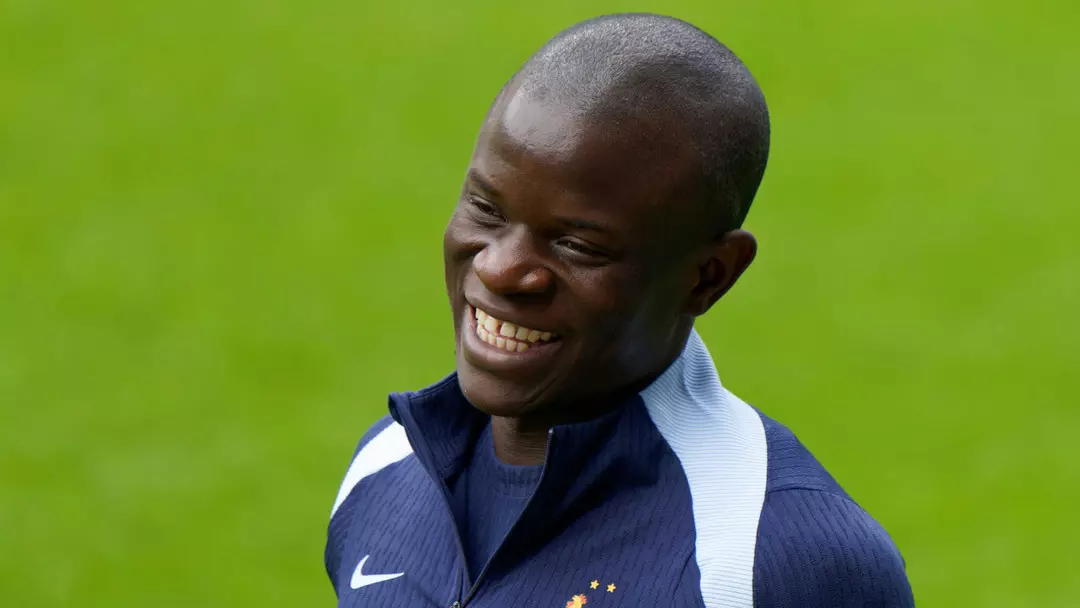 Son Dakika Sesko’nun 96. Dakikada Gelen Mükemmel Golü, West Ham-Manchester United Maçını Karıştırdı!