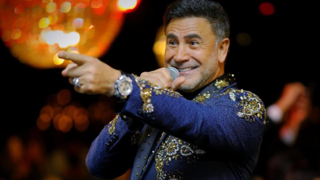 İzzet Yıldızhan İstanbul’u Bıraktı, İzmir’e Yerleşti: Yeni Yatırımıyla Şaşırttı!