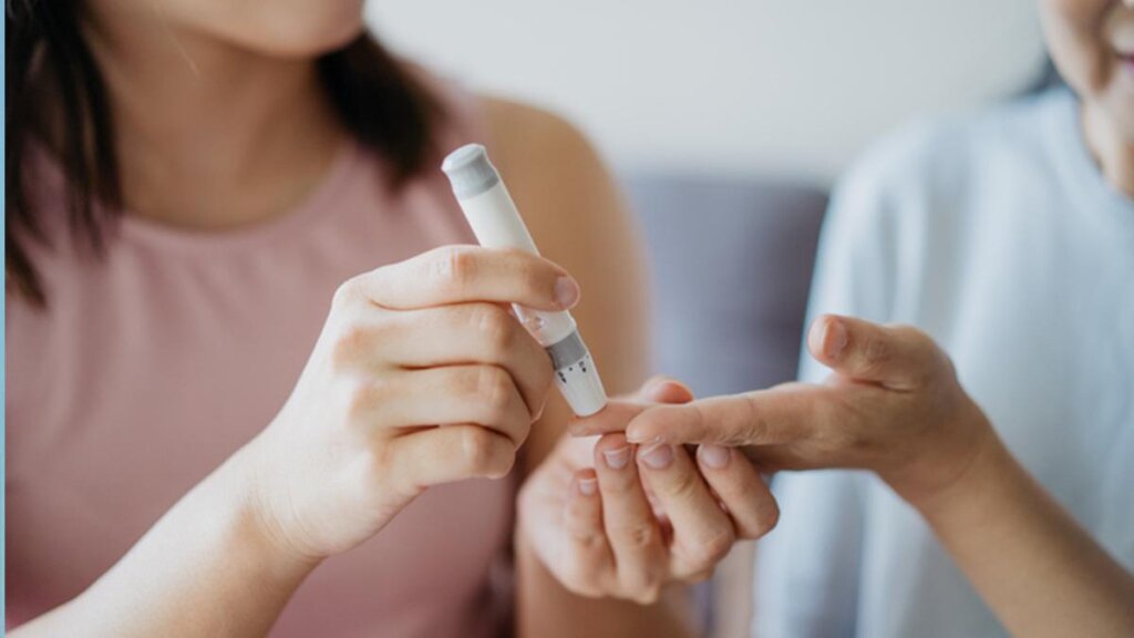 Oruç ve Diyabet: Kan Şekerinizi Nasıl Etkiliyor?