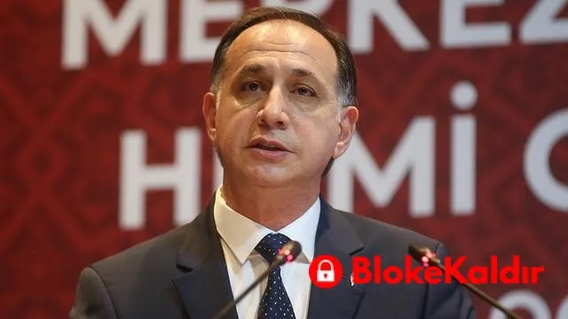 Galatasaray’ın İptal Edilen Golünde VAR Kararı Ortalığı Karıştırdı!