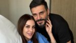 Dilan Polat’tan Sürpriz! Tüp Bebek Tedavisiyle Üçüncü Kez Anne Oluyor