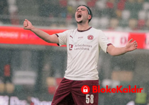 Aral Şimşir Avrupa'yı Büyüledi: 2 Gol, 2 Asist ve Büyük Yankı!