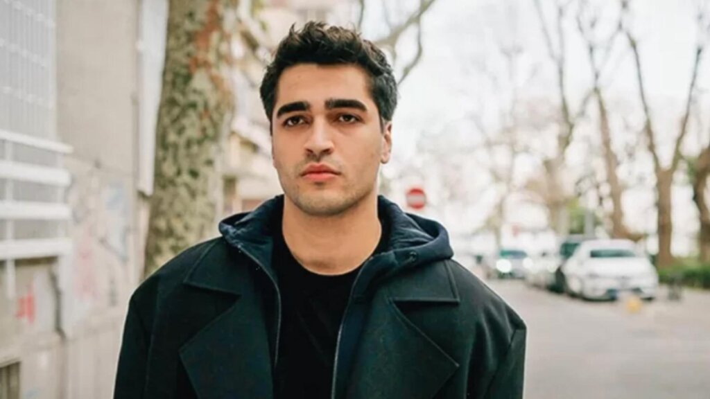 Delikanlı Dizisi Kadrosunda Parlayan Yıldızlar Kimler?