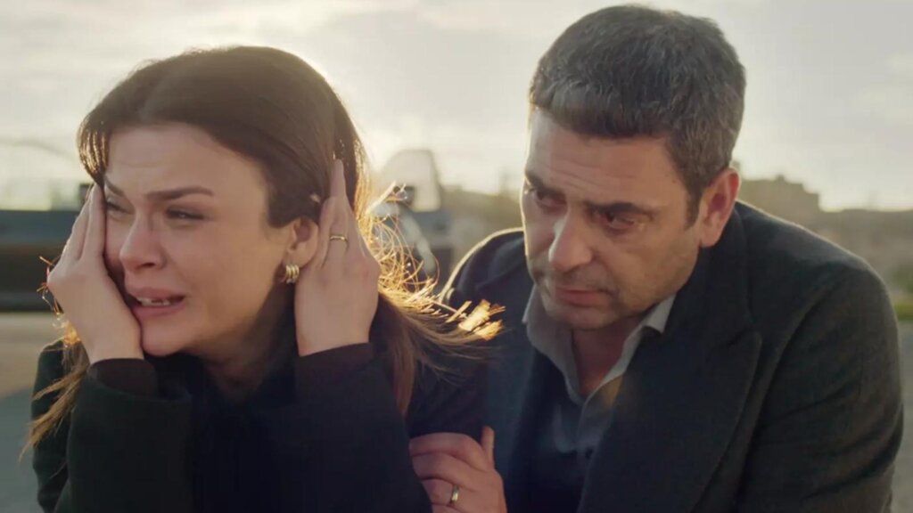 Uzak Şehir 51. Bölümde Neler Yaşandı? Yeni Bölüm Fragmanı Heyecan Yarattı!