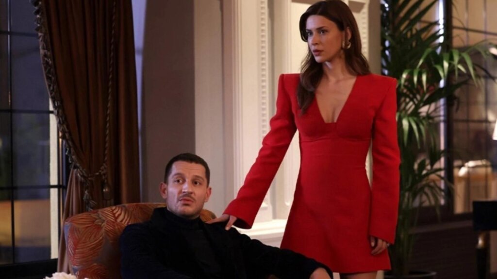 “Yeraltı 5. Bölüm 2. Fragmanı: Savaşa Hazır mısınız?”