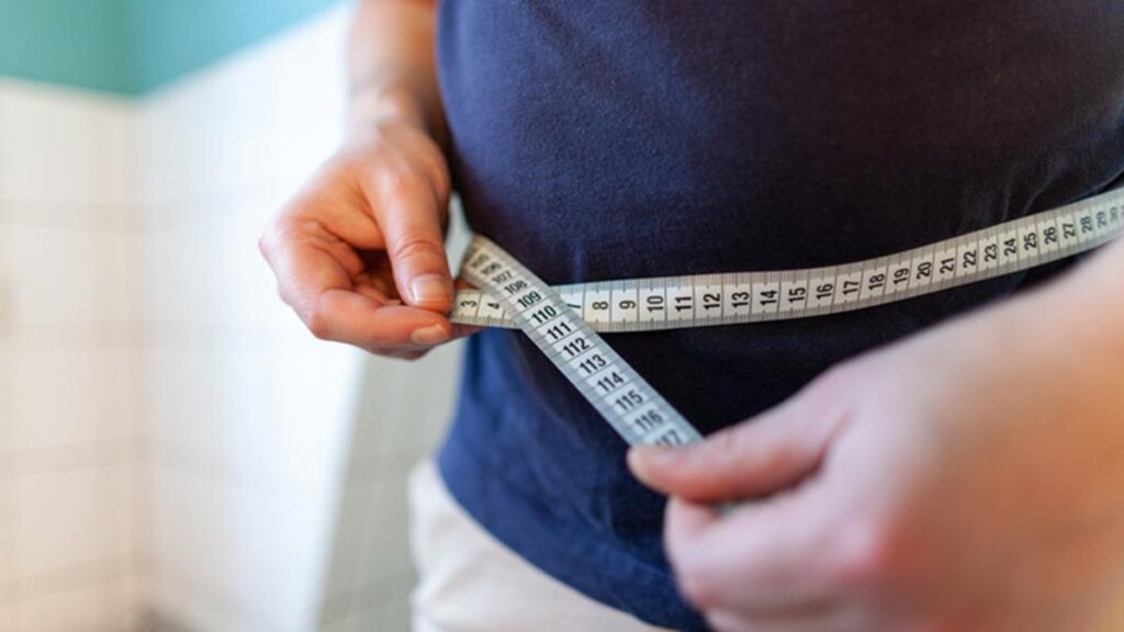 Ramazan’da Yaptığınız Bu Hatalar Kilo Almanıza Neden Oluyor!