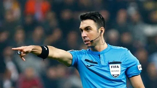 Arda Kardeşler’in Futboldaki Yeni Rolü Şaşkınlık Yarattı!