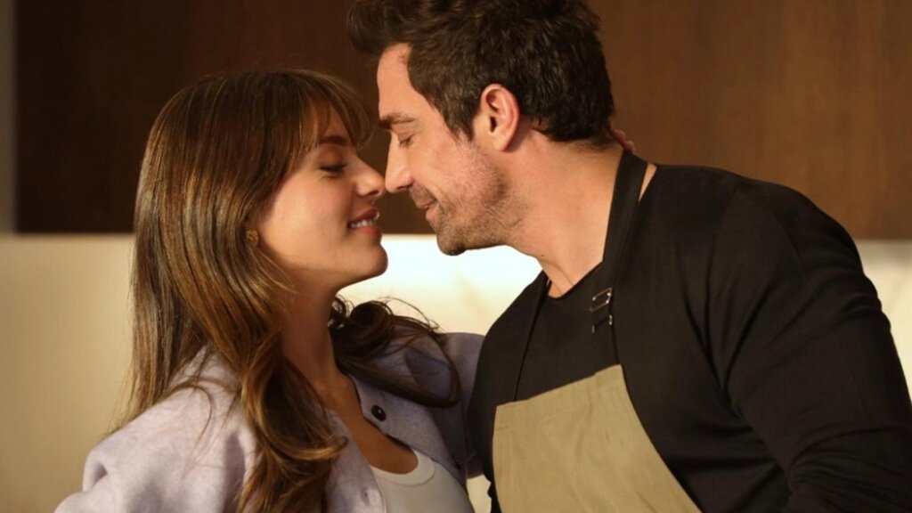 “Doktor Başka Hayatta: Merakla Beklenen Dizinin Başlama Tarihi ve Oyuncu Kadrosu!”