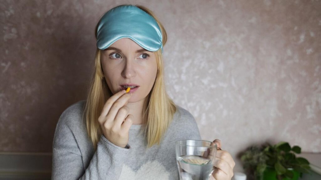 Melatonin Kullanımı Kalbinizi Zorlayabilir mi? İşte Çarpıcı Bulgular!