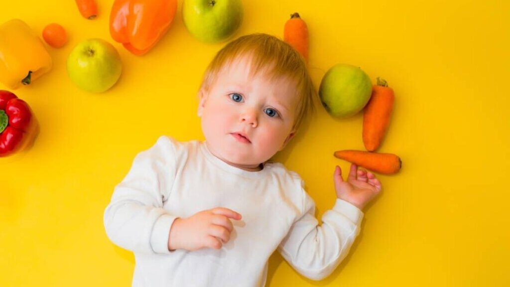 Bebek Maması Seçiminde Güvenli Alışverişin Püf Noktaları