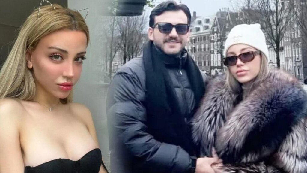 Mika Raun ve Batuhan Can’ın Uyuşturucu Test Sonuçları Açıklandı!