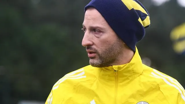 Fenerbahçe’nin Nottingham Forest Maçı Kadrosunda Kimler Var? Şok Eksikler!