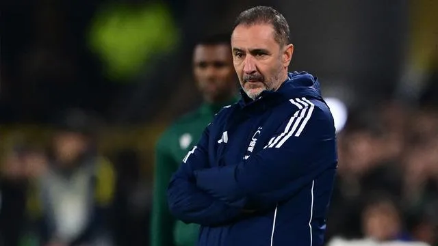 Vitor Pereira’nın Fenerbahçe Rotasyonu: Sürpriz İsimler Var mı?