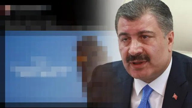 Fahrettin Koca’nın Galatasaray Paylaşımı Yine Gündemde: İtalyanlara İnce Gönderme!