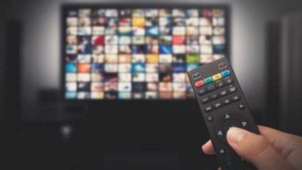 Juventus-Galatasaray Maçı Reytingleri Altüst Etti! Yeraltı ve Eşref Rüya Da İddialı…