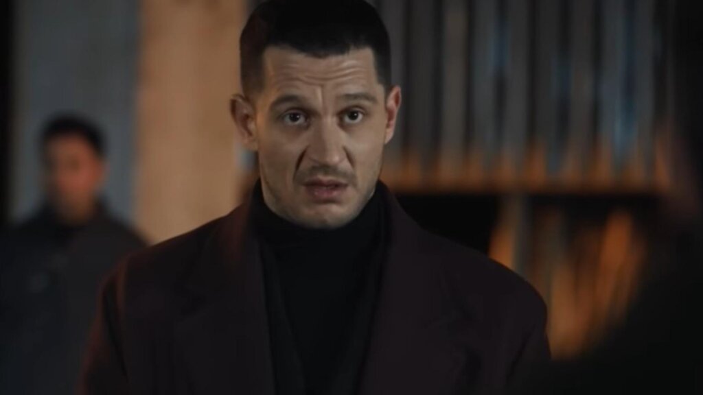 Uraz Kaygılaroğlu’nun Mücadele Dolu Hikayesi: 140 Kiloya Nasıl Ulaştı?