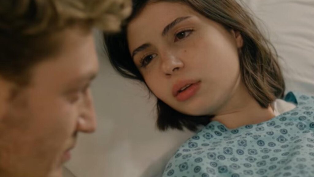 Taşacak Bu Deniz’in 20. Bölümü İçin Bekleyiş Sona Eriyor! Yeni Fragman Yayında!