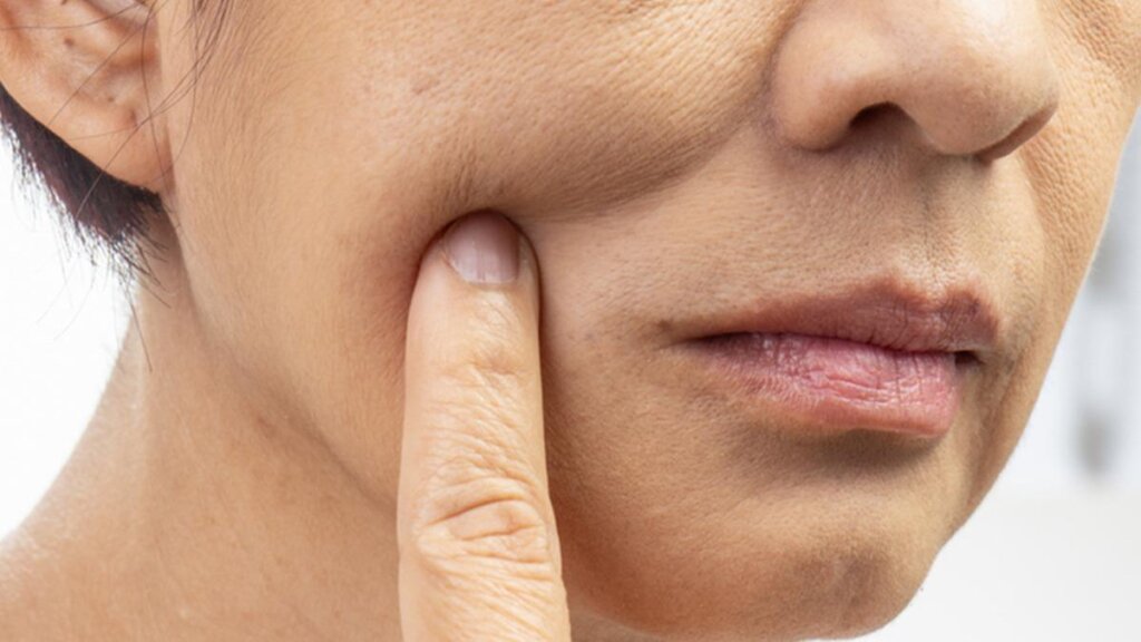 Kolajen Takviyesinin Şaşırtıcı Etkileri: Sağlığınızı Baştan Aşağı Yeniliyor!