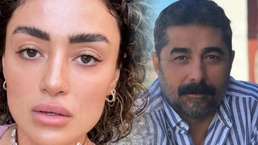 İbrahim Tatlıses’in Miras Krizi: Dilan ve Ahmet Tatlıses Kararlarından Dönmeyecek!