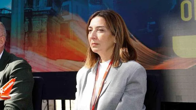 Corendon Airlines’ın Antalya Tutkusu: Bisikletle Dolu Bir Destek Hikayesi