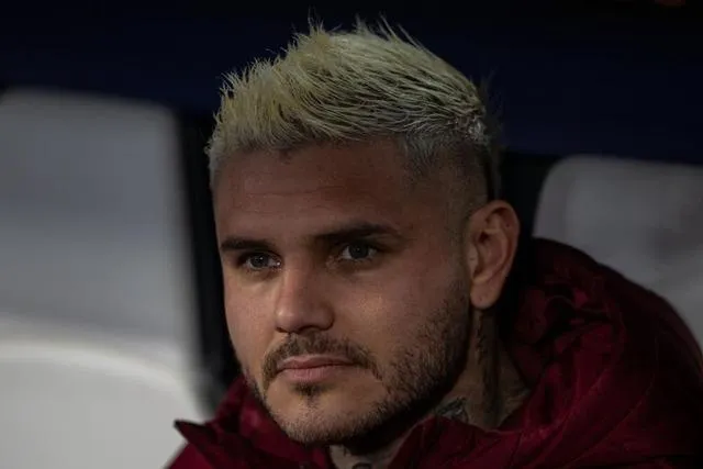 Mauro Icardi’nin Galatasaray’daki Geleceği Netleşiyor mu?