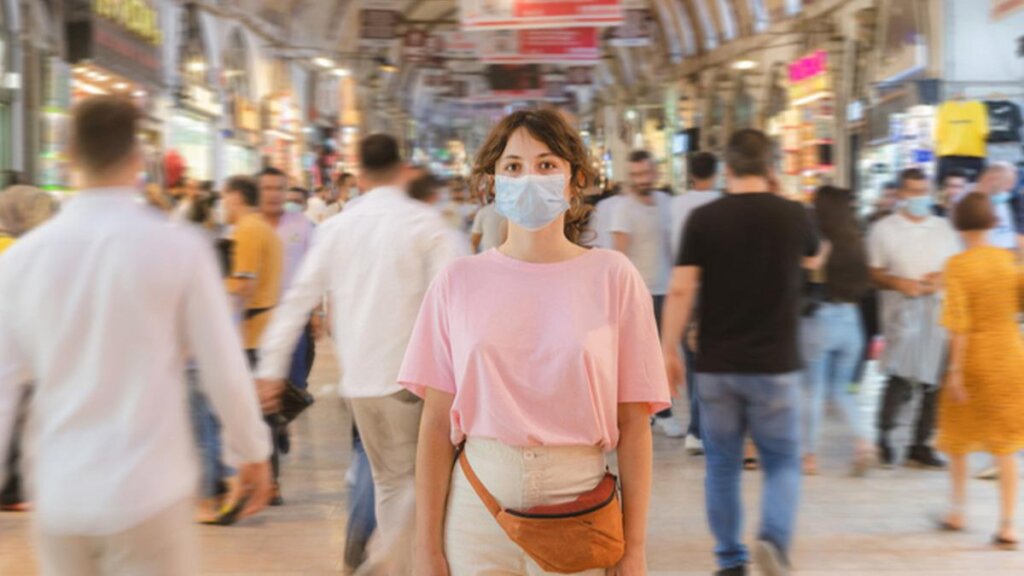 Türkiye'de Akraba Evlilikleri ve Nadir Hastalıkların Gizli Bağlantısı!