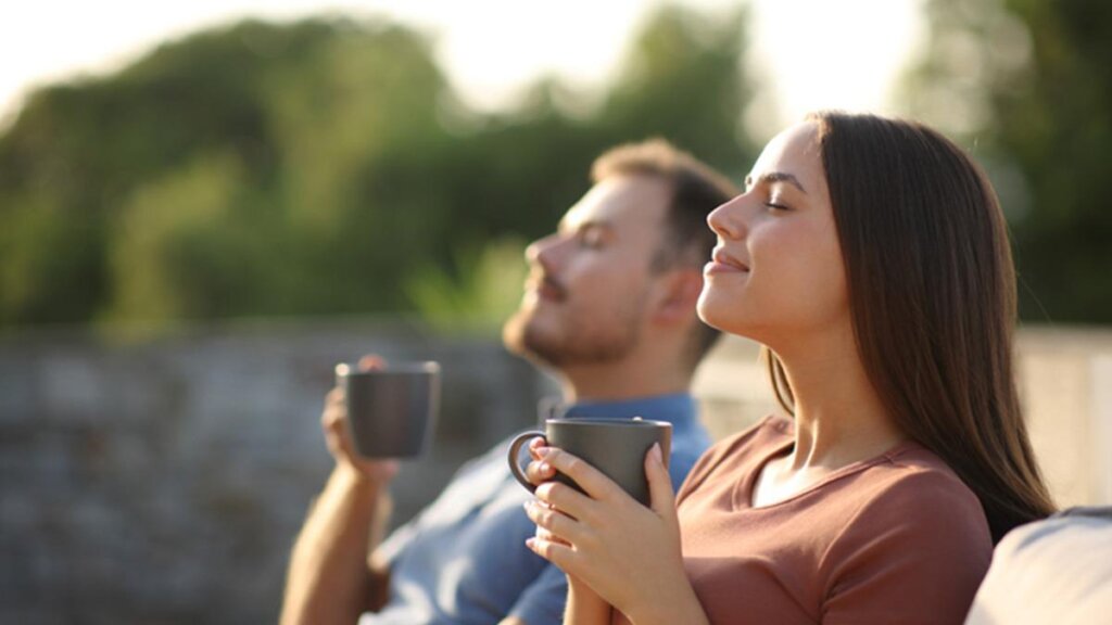 Sabah Kahvesi Demans Riskini Düşürüyor mu? İşte Uzman Görüşü!