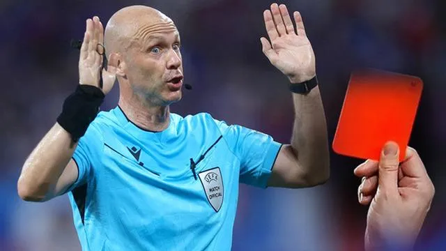 Futbolun Kaderi Değişiyor: Yeni Kurallar Oyunu Yeniden Şekillendiriyor!