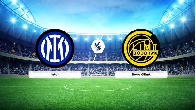 Bayer Leverkusen – Olympiakos Maçı: Saat Kaçta, Hangi Kanalda İzlenir?